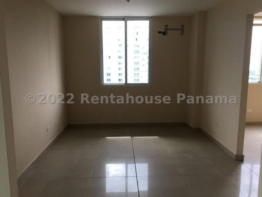 , Apartamento en venta en Costa del Este | P4281018