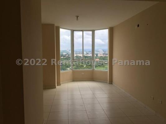 , Apartamento en venta en Costa del Este | P4281018
