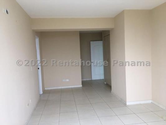 , Apartamento en venta en Costa del Este | P4281018