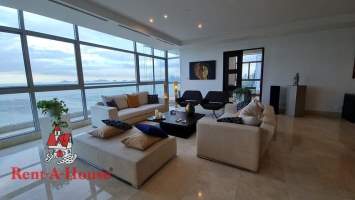 Costa del Este Panamá