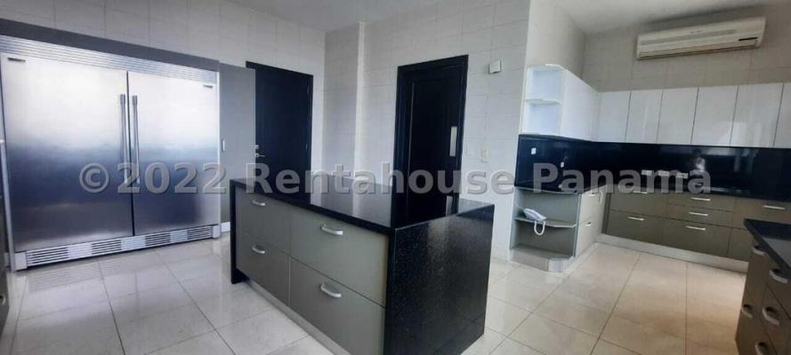 , Área Metropolitana