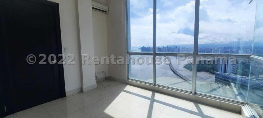 , Área Metropolitana