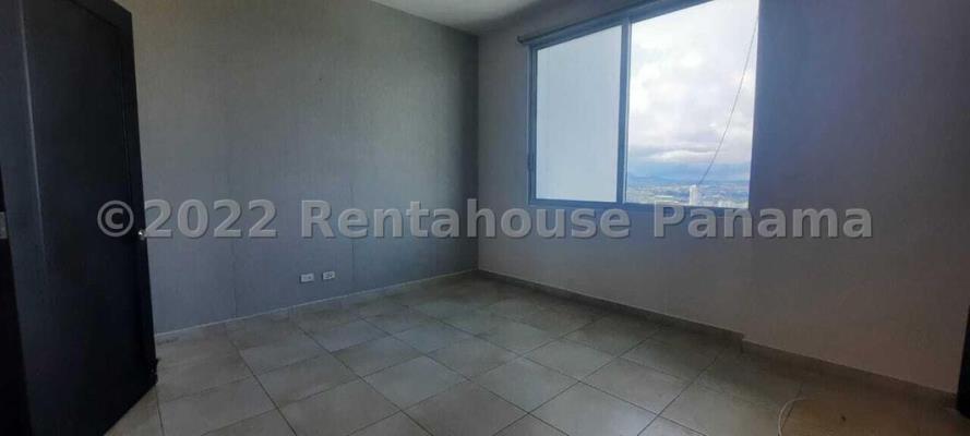 , Apartamento en venta en Costa del Este | P4281046