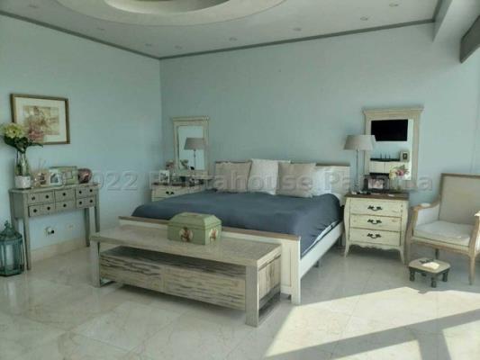 , Apartamento en venta en Costa del Este | P4281053