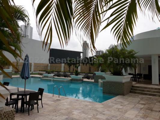 , Apartamento en venta en Costa del Este | P4281053