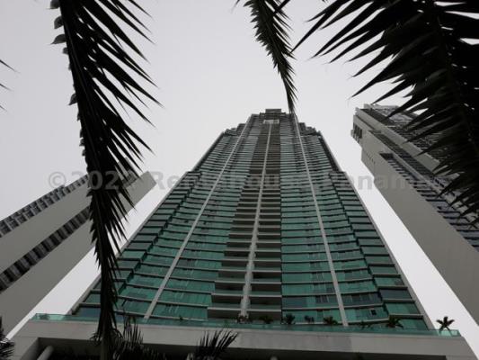 , Área Metropolitana