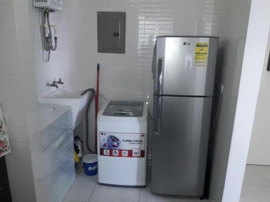 Vivendi Tower, Apartamento en alquiler en Betania | Vivendi Tower -  P4281060