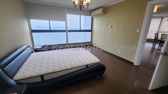 Coral Reef, Apartamento en alquiler en Avenida Balboa | Coral Reef -  P4281760