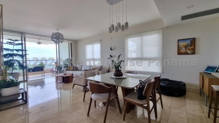 Greenview, apartamento