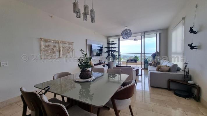 Greenview, Apartamento en alquiler en Santa Maria | Greenview -  P4281935