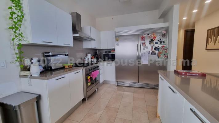 Greenview, apartamento