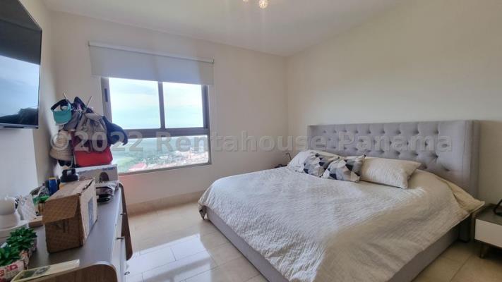 Greenview, Apartamento en alquiler en Santa Maria | Greenview -  P4281935