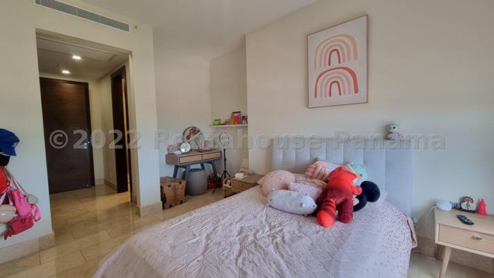 Greenview, apartamento