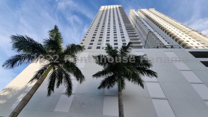 Greenview, apartamento