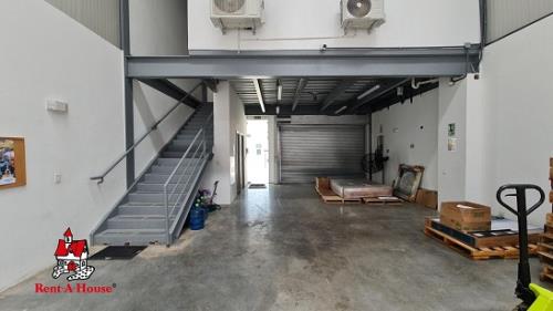 Parque Lefevre Panamá