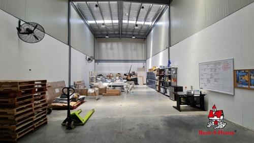 Parque Lefevre Panamá