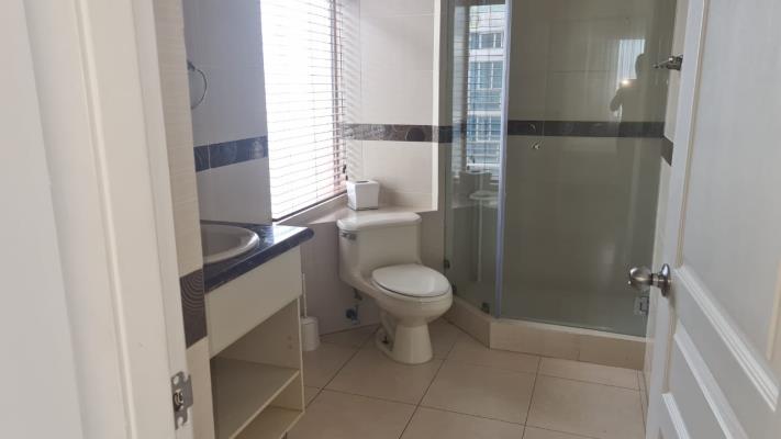 Vista del Mar, Apartamento en venta en Avenida Balboa | Vista del Mar -  P4282229