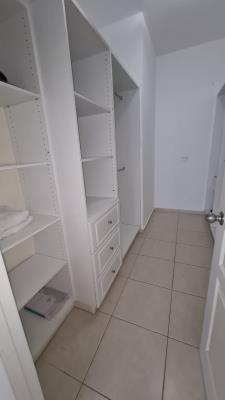 Vista del Mar, apartamento