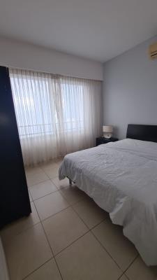 Vista del Mar, Apartamento en venta en Avenida Balboa | Vista del Mar -  P4282229