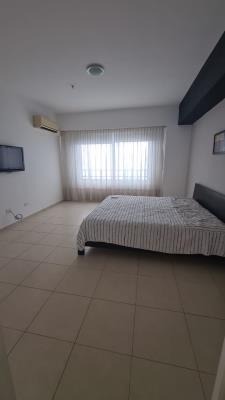 Vista del Mar, Apartamento en venta en Avenida Balboa | Vista del Mar -  P4282229