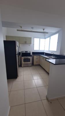 Vista del Mar, Apartamento en venta en Avenida Balboa | Vista del Mar -  P4282229