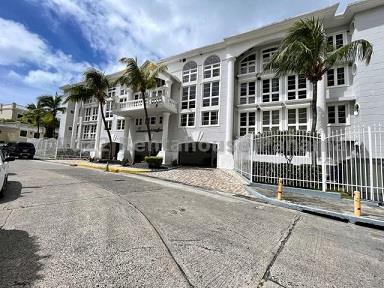 Terrazas del Mar Torre