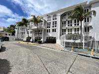 @*Model.facility.Name - Gogetit*@