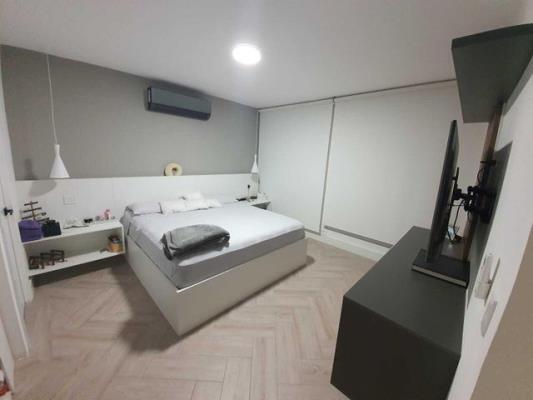 Park Loft, Apartamento en venta en San Francisco | Park Loft -  P4282614