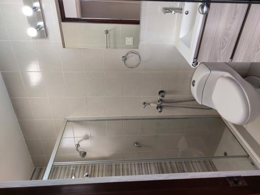 Diana Tower, Área Metropolitana