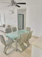 San Francisco 67 San Francisco, Panamá