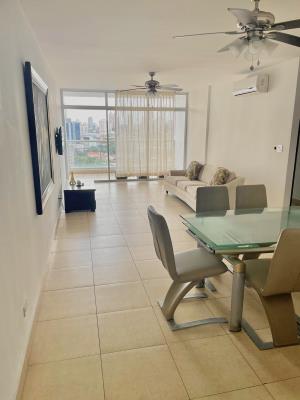 San Francisco 67, Apartamento en venta en San Francisco | San Francisco 67 -  P4283202