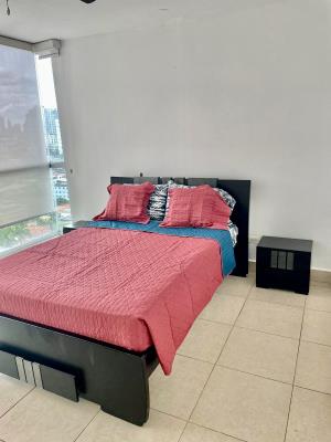 San Francisco 67, San Francisco