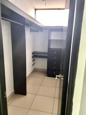 San Francisco 67, Apartamento en venta en San Francisco | San Francisco 67 -  P4283202