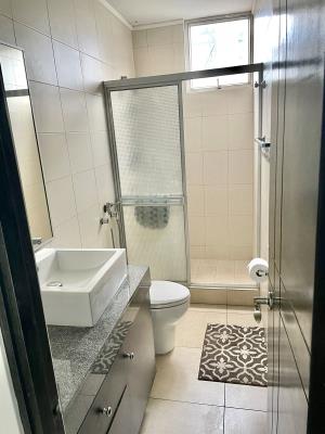 San Francisco 67, Apartamento en venta en San Francisco | San Francisco 67 -  P4283202