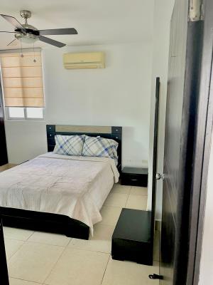 San Francisco 67, Área Metropolitana