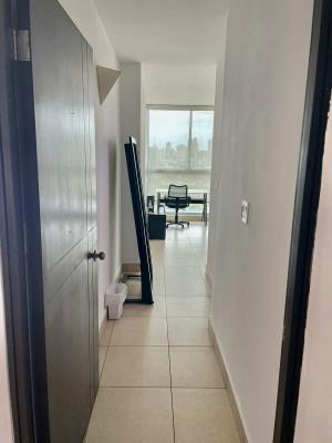 San Francisco 67, Área Metropolitana