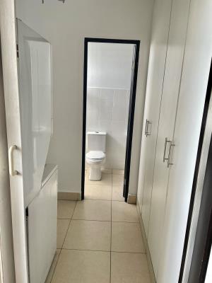 San Francisco 67, apartamento