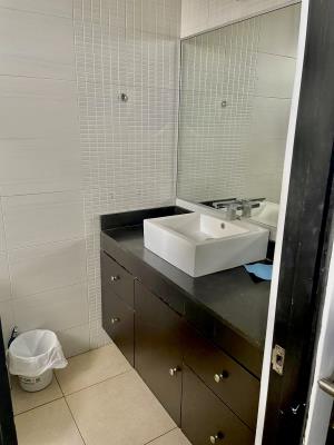 San Francisco 67, San Francisco