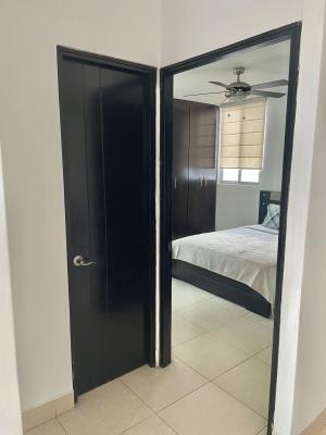 San Francisco 67, San Francisco