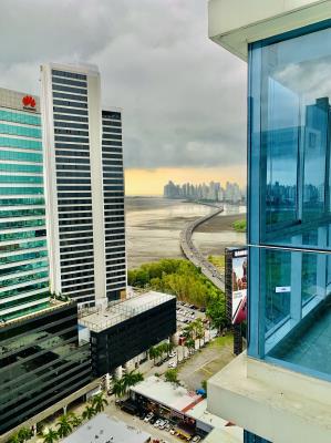 Costa del Este Country club , Costa del Este