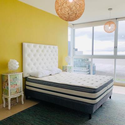 Costa del Este Country club , Apartamento en venta en Costa del Este | Costa del Este Country club  -  P4283223