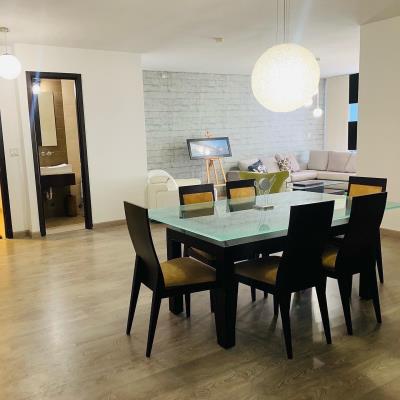 Costa del Este Country club , Apartamento en venta en Costa del Este | Costa del Este Country club  -  P4283223