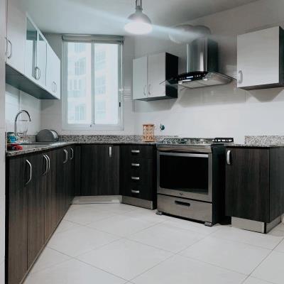 Costa del Este Country club , Costa del Este