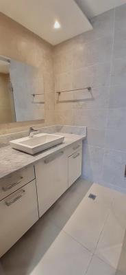 , Área Metropolitana