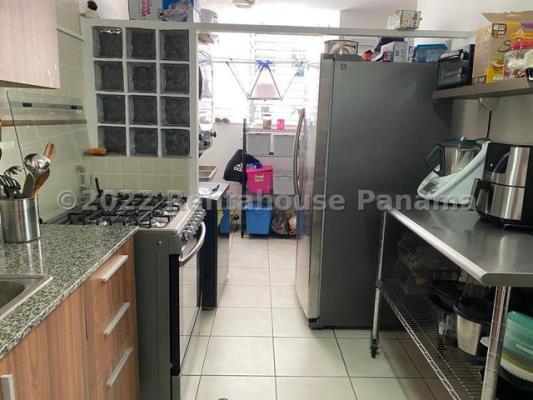 Torres Mar del Sur, Apartamento en alquiler en San Francisco | Torres Mar del Sur -  P4283755