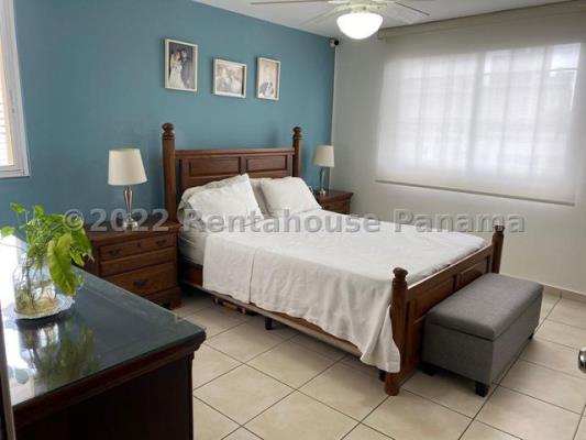 Torres Mar del Sur, apartamento