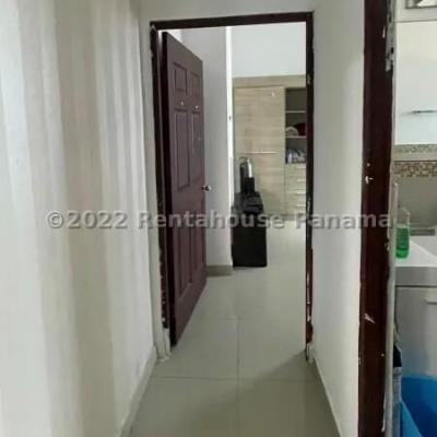 Rainbow Tower, Apartamento en alquiler en San Francisco | Rainbow Tower -  P4283783