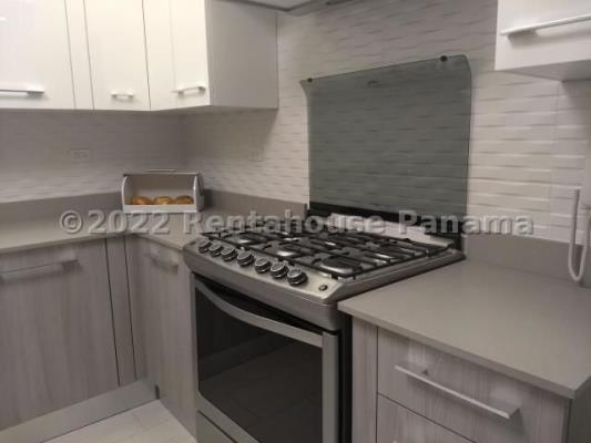 The Towers, Apartamento en alquiler en San Francisco | The Towers -  P4283818