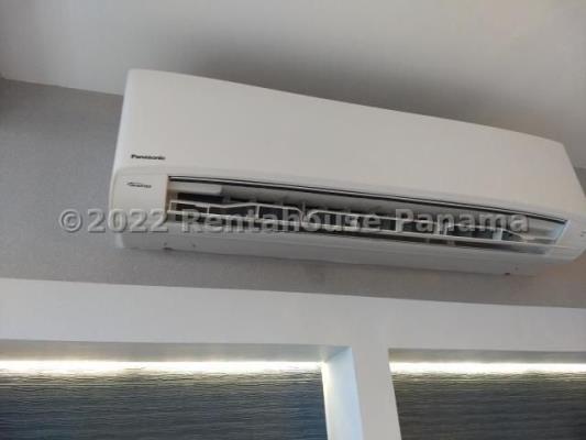 The Towers, Apartamento en alquiler en San Francisco | The Towers -  P4283818