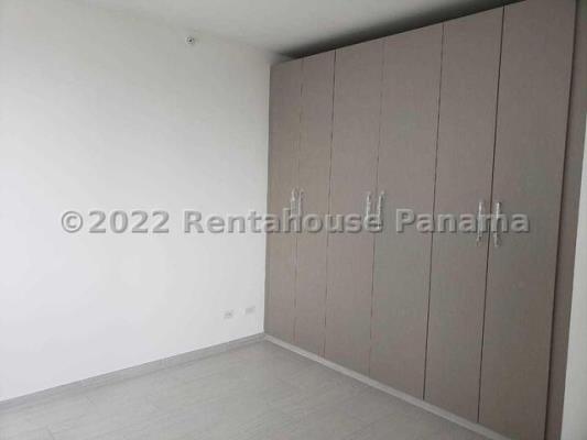 The Towers, Apartamento en alquiler en San Francisco | The Towers -  P4283818